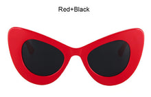 New Fashion Big Butterly Sunglasses Women Lady Oversized Sun Glasses